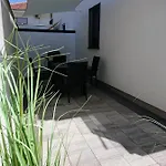 Apartment West Star Trogir