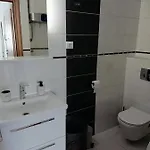 West Star Apartment Trogir