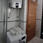 West Star Apartment Trogir